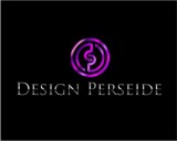 https://www.logocontest.com/public/logoimage/1393189141Design Perseide 58.jpg